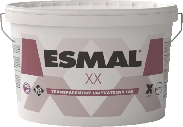 Esmal XX