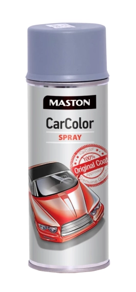Maston  CARCOLOR FILLER