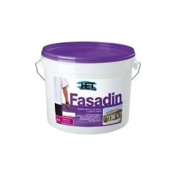HET Fasadin