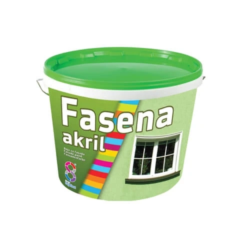 FASENA AKRIL