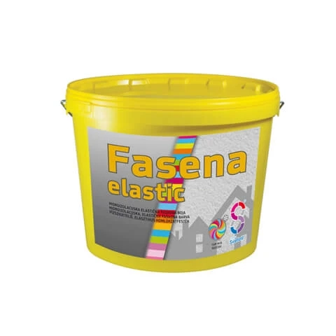 FASENA ELASTIC