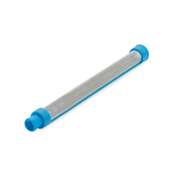 Graco filter do pištole