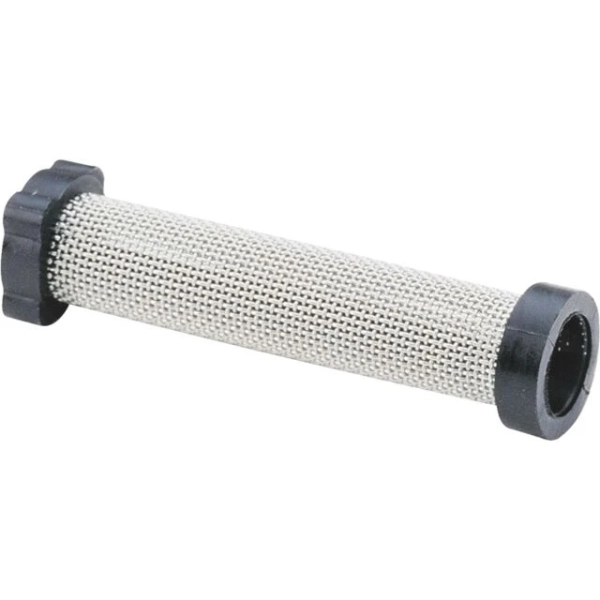 Graco InstaClean Filter 288747