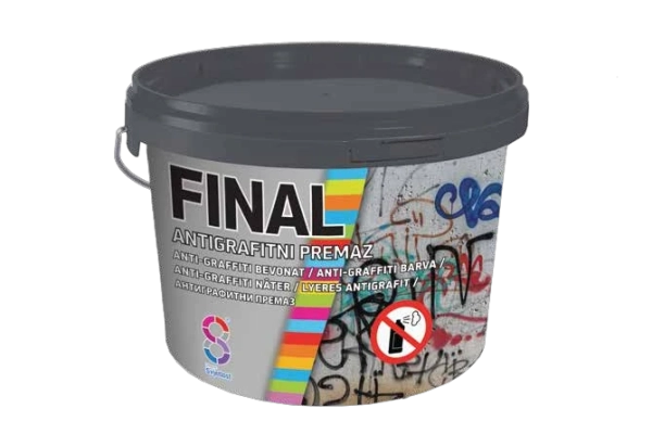 FINAL Antigraffiti náter