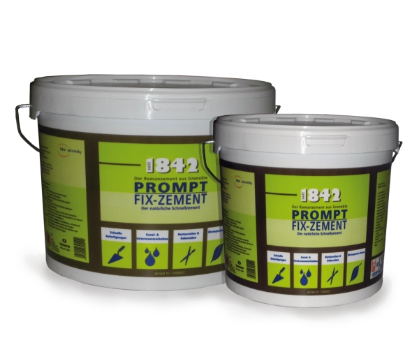 Murexin Fixovací cement