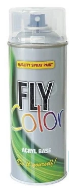 Motip FLY COLOR