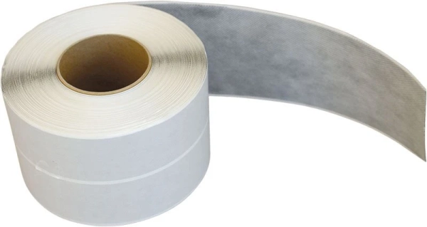 FORTE butyl tesniaci pás