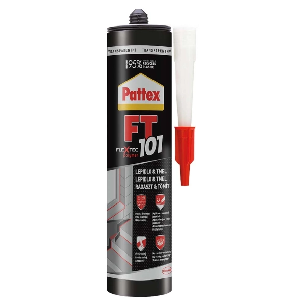 Pattex FT 101 280 ml