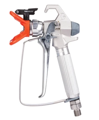 GRACO SG3 - striekacia pištoľ