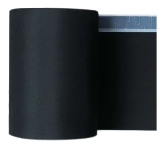 Soudal EPDM fólia exteriér