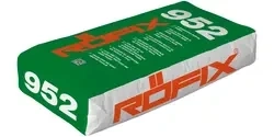 RÖFIX 952 Hydraulkalk-Mörtel