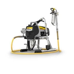 Wagner ProSpray 3.20 Europe SP