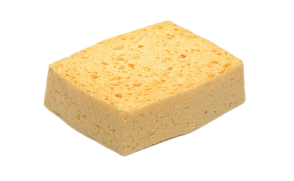 ANZA čistiaca špongia
