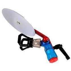 Wagner Spray Guide (Paint Rotator)