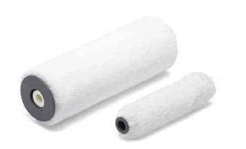 ANZA X3 Superior HiCap Felt