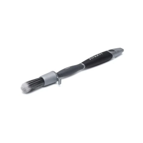 ANZA PLATINUM štetec okrúhly