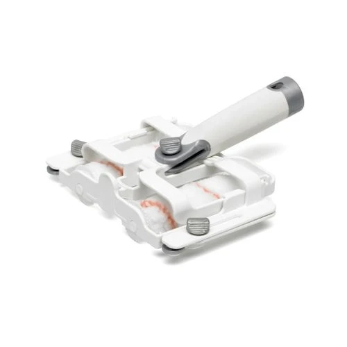 ANZA ELITE edging roller