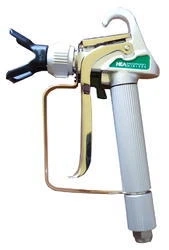 Wagner Airless pištoľ ku Control 150 M