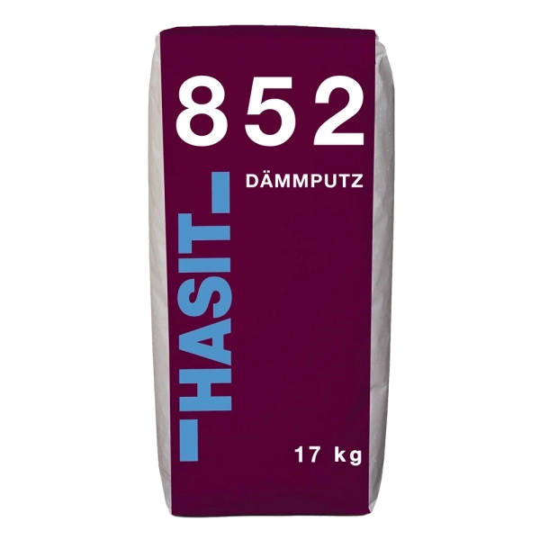 Kreisel HASIT 852 EPS