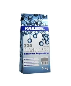Kreisel NANOTECH 730