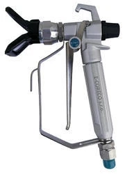 Wagner Airless pištoľ GX, 250 bar