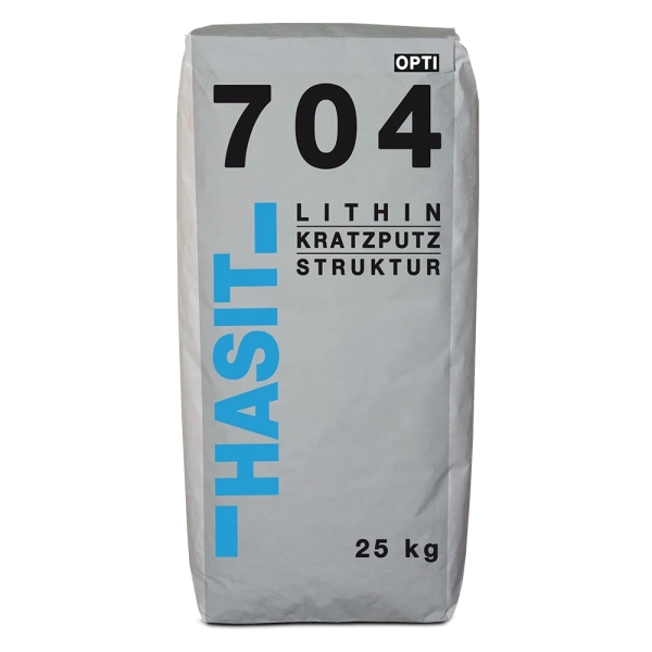 Kreisel LITHIN 704 OPTI
