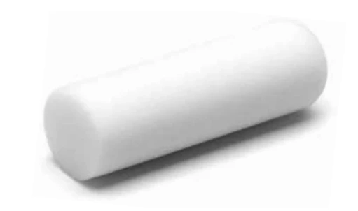 ANZA Basic Soft valec