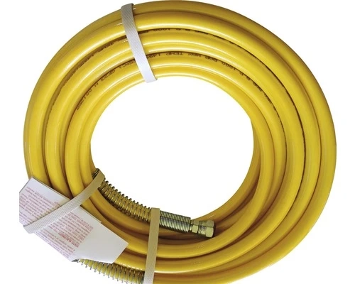 Wagner Airless hadica professional DN6, 15 m