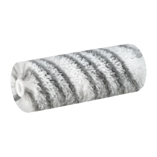Valček Silver stripe na hladké povrchy