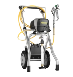Wagner Power Painter 90 Extra HEA