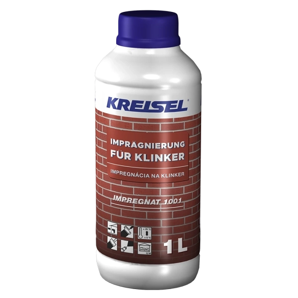 Kreisel IMPREGNAT 1001