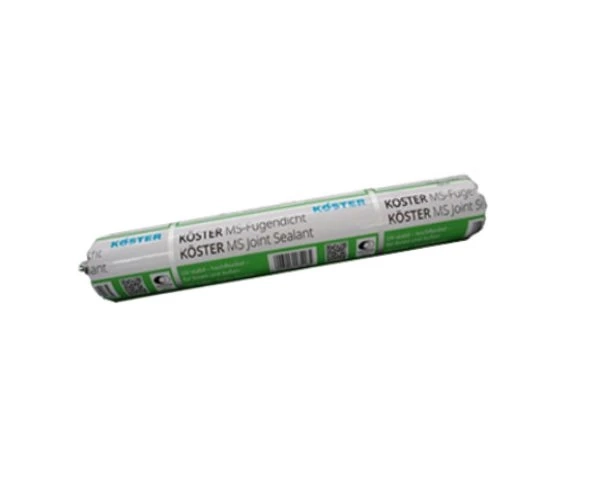 KÖSTER MS Joint Sealant
