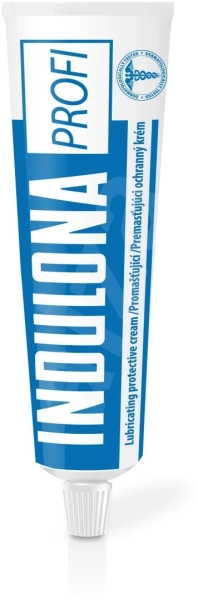 Indulona Profi 100ml