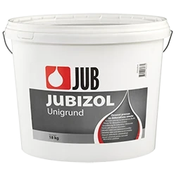 JUB Jubizol Unigrund