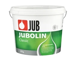 JUB Jubolin Classic