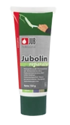 JUB Jubolin Reparatur