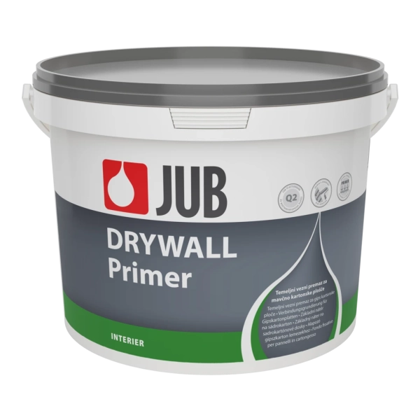 JUB Dry Wall Primer