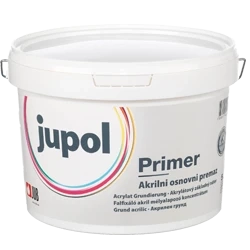 JUB Jupol Primer