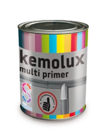 KEMOLUX  Multi primer