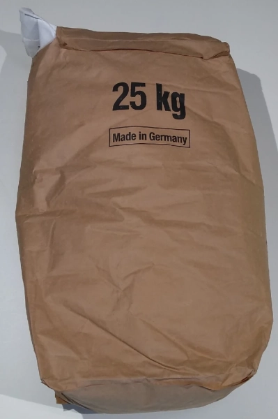 Kremičitý piesok Floor expert 25kg