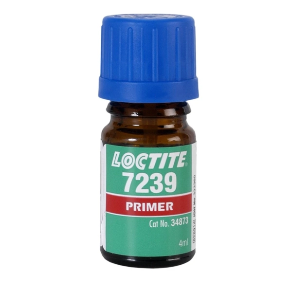 Loctite SF 7239 primer 4ml