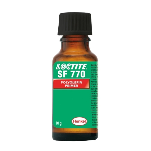 Loctite SF 770 primer