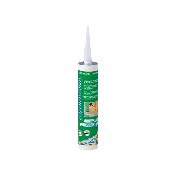Mapei MAPEFLEX PU 40