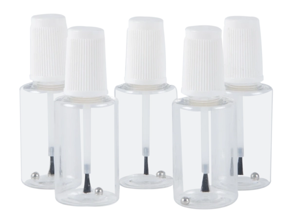 Body Opravná ceruzka s guľôčkou, 20 ml
