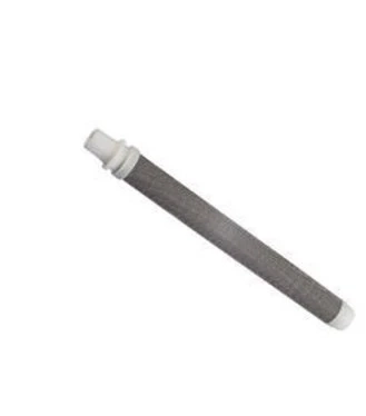 Wagner Airless filter L a XL biely 1ks