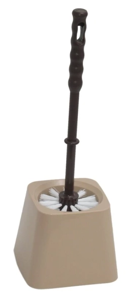 WC súprava QUATRO