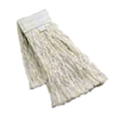 Strapcový mop profi 400g/cm bavlna