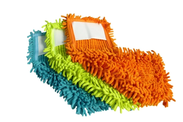 Náhrada k mopu 87500.00 CHENILLE