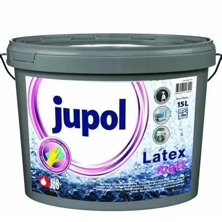 JUB Jupol Latex