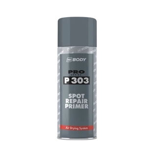 Body 303 Spot Repair Primer spray 400 ml